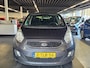 Kia Venga 1.6 CVVT 20th Anniversary/AUTOMAAT/CRUISE/