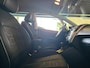 Kia Venga 1.6 CVVT 20th Anniversary/AUTOMAAT/CRUISE/