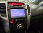 Kia Venga 1.6 CVVT 20th Anniversary/AUTOMAAT/CRUISE/