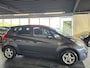 Kia Venga 1.6 CVVT 20th Anniversary/AUTOMAAT/CRUISE/