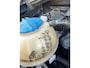 SEAT Ibiza 1.4 COPA Plus / Navi / PDC / Stoelverw / LM / Cruise / Riem vv