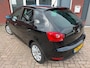 SEAT Ibiza 1.4 COPA Plus / Navi / PDC / Stoelverw / LM / Cruise / Riem vv
