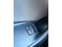 SEAT Ibiza 1.4 COPA Plus / Navi / PDC / Stoelverw / LM / Cruise / Riem vv
