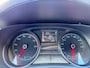 SEAT Ibiza 1.4 COPA Plus / Navi / PDC / Stoelverw / LM / Cruise / Riem vv