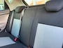 SEAT Ibiza 1.4 COPA Plus / Navi / PDC / Stoelverw / LM / Cruise / Riem vv
