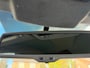 SEAT Ibiza 1.4 COPA Plus / Navi / PDC / Stoelverw / LM / Cruise / Riem vv