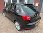 SEAT Ibiza 1.4 COPA Plus / Navi / PDC / Stoelverw / LM / Cruise / Riem vv