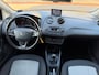 SEAT Ibiza 1.4 COPA Plus / Navi / PDC / Stoelverw / LM / Cruise / Riem vv