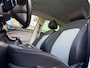 SEAT Ibiza 1.4 COPA Plus / Navi / PDC / Stoelverw / LM / Cruise / Riem vv