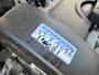 SEAT Ibiza 1.4 COPA Plus / Navi / PDC / Stoelverw / LM / Cruise / Riem vv