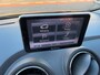 SEAT Ibiza 1.4 COPA Plus / Navi / PDC / Stoelverw / LM / Cruise / Riem vv