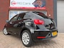 SEAT Ibiza 1.4 COPA Plus / Navi / PDC / Stoelverw / LM / Cruise / Riem vv