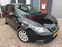 SEAT Ibiza 1.4 COPA Plus / Navi / PDC / Stoelverw / LM / Cruise / Riem vv