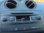 SEAT Ibiza 1.4 COPA Plus / Navi / PDC / Stoelverw / LM / Cruise / Riem vv
