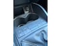 SEAT Ibiza 1.4 COPA Plus / Navi / PDC / Stoelverw / LM / Cruise / Riem vv