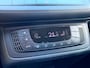 SEAT Ibiza 1.4 COPA Plus / Navi / PDC / Stoelverw / LM / Cruise / Riem vv