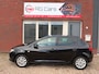 SEAT Ibiza 1.4 COPA Plus / Navi / PDC / Stoelverw / LM / Cruise / Riem vv