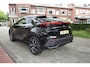 Toyota C-HR / C-HR+ 2.0 Plug-in Hybrid 220 Dynamic