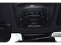 Toyota C-HR / C-HR+ 2.0 Plug-in Hybrid 220 Dynamic