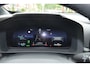 Toyota C-HR / C-HR+ 2.0 Plug-in Hybrid 220 Dynamic
