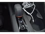 Toyota C-HR / C-HR+ 2.0 Plug-in Hybrid 220 Dynamic