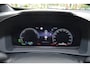 Toyota C-HR / C-HR+ 2.0 Plug-in Hybrid 220 Dynamic
