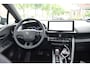 Toyota C-HR / C-HR+ 2.0 Plug-in Hybrid 220 Dynamic