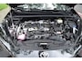 Toyota C-HR / C-HR+ 2.0 Plug-in Hybrid 220 Dynamic