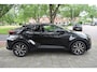 Toyota C-HR / C-HR+ 2.0 Plug-in Hybrid 220 Dynamic