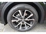 Toyota C-HR / C-HR+ 2.0 Plug-in Hybrid 220 Dynamic