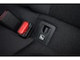Toyota C-HR / C-HR+ 2.0 Plug-in Hybrid 220 Dynamic