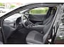 Toyota C-HR / C-HR+ 2.0 Plug-in Hybrid 220 Dynamic