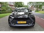 Toyota C-HR / C-HR+ 2.0 Plug-in Hybrid 220 Dynamic