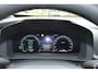 Toyota C-HR / C-HR+ 2.0 Plug-in Hybrid 220 Dynamic
