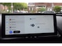 Toyota C-HR / C-HR+ 2.0 Plug-in Hybrid 220 Dynamic