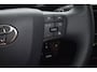 Toyota C-HR / C-HR+ 2.0 Plug-in Hybrid 220 Dynamic