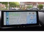 Toyota C-HR / C-HR+ 2.0 Plug-in Hybrid 220 Dynamic