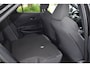 Toyota C-HR / C-HR+ 2.0 Plug-in Hybrid 220 Dynamic