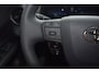 Toyota C-HR / C-HR+ 2.0 Plug-in Hybrid 220 Dynamic