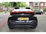 Toyota C-HR / C-HR+ 2.0 Plug-in Hybrid 220 Dynamic