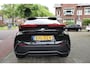 Toyota C-HR / C-HR+ 2.0 Plug-in Hybrid 220 Dynamic
