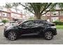 Toyota C-HR / C-HR+ 2.0 Plug-in Hybrid 220 Dynamic