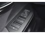 Toyota C-HR / C-HR+ 2.0 Plug-in Hybrid 220 Dynamic