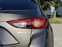 Mazda 3 2.0 GT-M Line