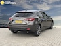Mazda 3 2.0 GT-M Line