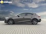 Mazda 3 2.0 GT-M Line