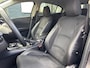 Mazda 3 2.0 GT-M Line