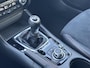 Mazda 3 2.0 GT-M Line