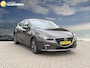 Mazda 3 2.0 GT-M Line