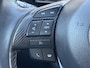 Mazda 3 2.0 GT-M Line